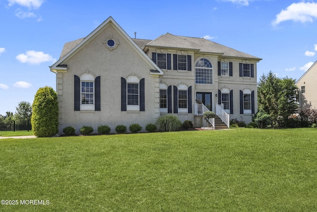 20 Courtney Ct, Freehold, NJ 07728 - photo 3