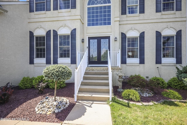 20 Courtney Ct, Freehold, NJ 07728 - photo 4