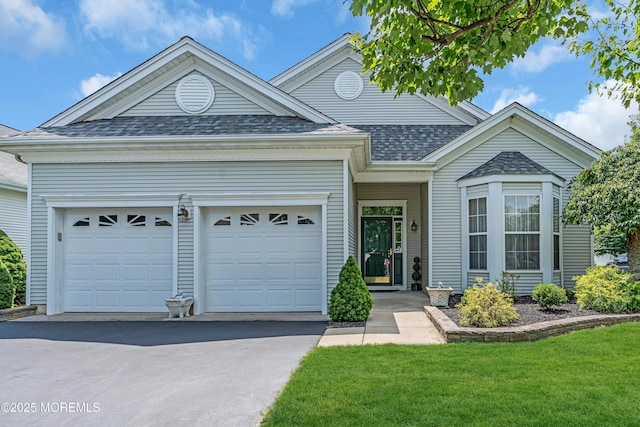3 Heathersway Ct, Lakewood, NJ 08701 - photo 1