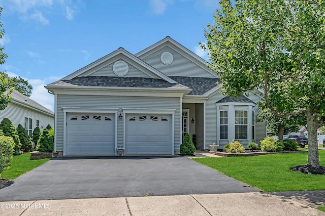 3 Heathersway Ct, Lakewood, NJ 08701 - photo 44