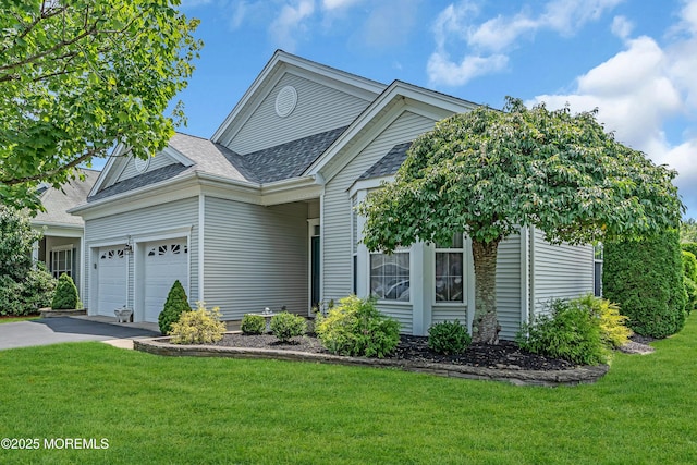 3 Heathersway Ct, Lakewood, NJ 08701 - photo 2