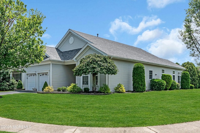 3 Heathersway Ct, Lakewood, NJ 08701 - photo 3