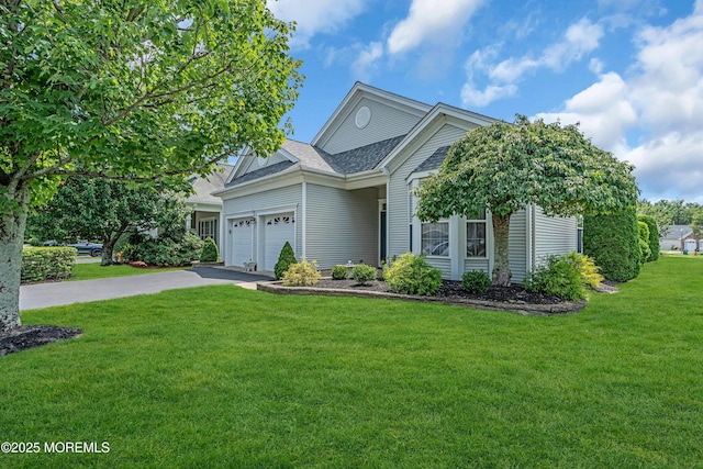 3 Heathersway Ct, Lakewood, NJ 08701 - photo 4