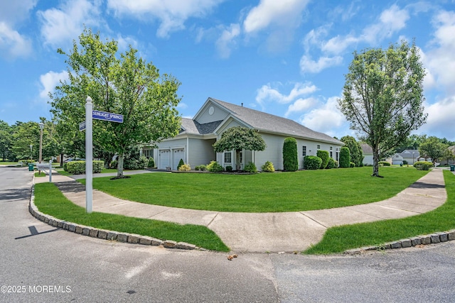 3 Heathersway Ct, Lakewood, NJ 08701 - photo 5
