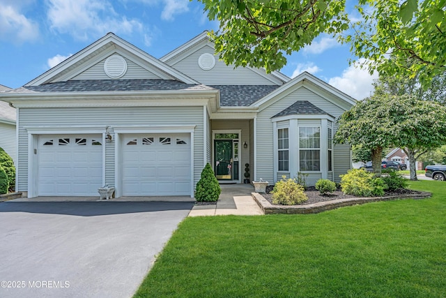 3 Heathersway Ct, Lakewood, NJ 08701 - photo 6