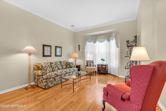 3 Heathersway Ct, Lakewood, NJ 08701 - photo 8