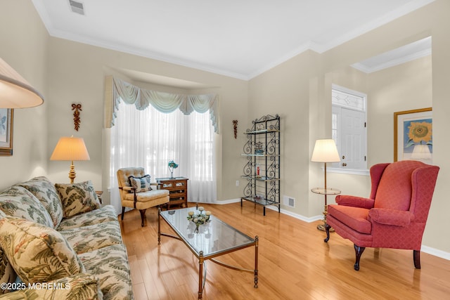 3 Heathersway Ct, Lakewood, NJ 08701 - photo 7