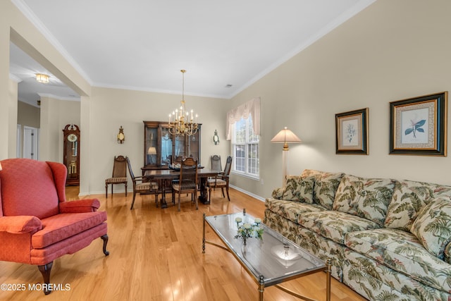 3 Heathersway Ct, Lakewood, NJ 08701 - photo 9