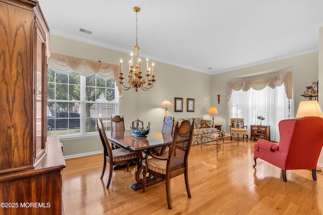 3 Heathersway Ct, Lakewood, NJ 08701 - photo 11