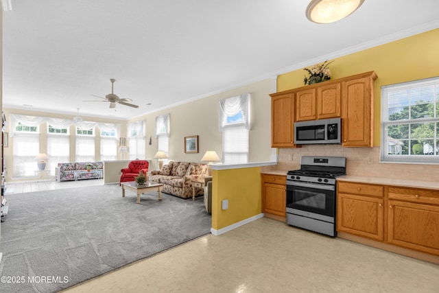 3 Heathersway Ct, Lakewood, NJ 08701 - photo 13