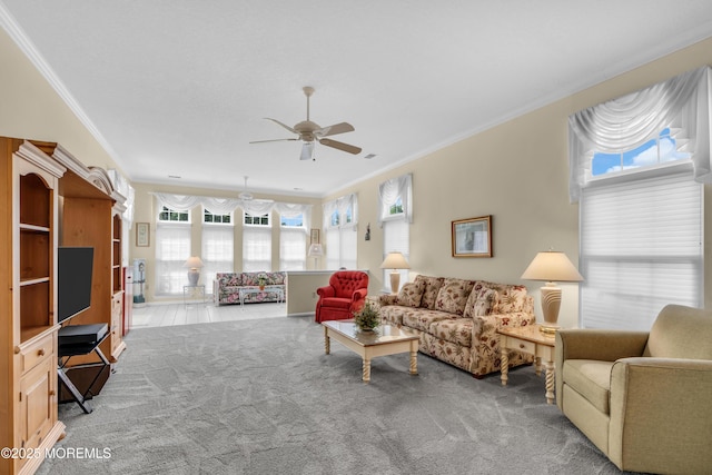 3 Heathersway Ct, Lakewood, NJ 08701 - photo 14