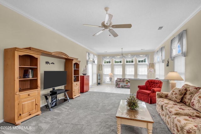 3 Heathersway Ct, Lakewood, NJ 08701 - photo 15