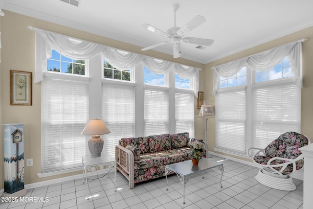 3 Heathersway Ct, Lakewood, NJ 08701 - photo 16