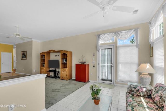 3 Heathersway Ct, Lakewood, NJ 08701 - photo 17