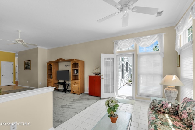 3 Heathersway Ct, Lakewood, NJ 08701 - photo 35