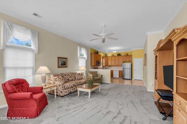 3 Heathersway Ct, Lakewood, NJ 08701 - photo 18