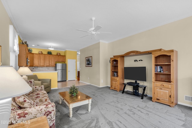 3 Heathersway Ct, Lakewood, NJ 08701 - photo 19
