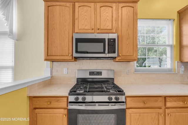 3 Heathersway Ct, Lakewood, NJ 08701 - photo 21