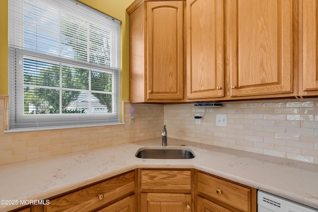 3 Heathersway Ct, Lakewood, NJ 08701 - photo 22