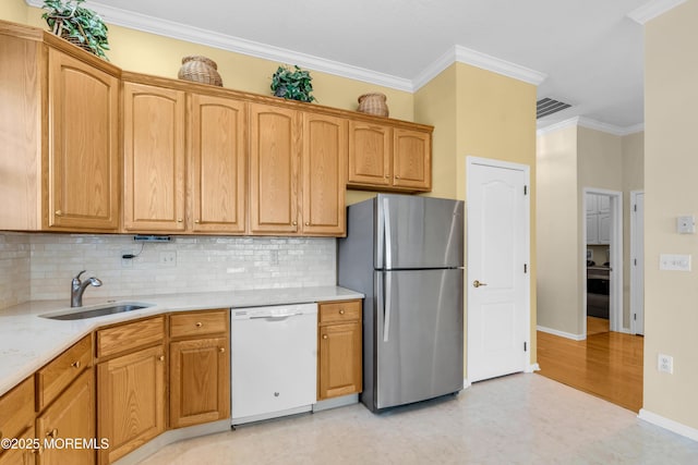 3 Heathersway Ct, Lakewood, NJ 08701 - photo 23