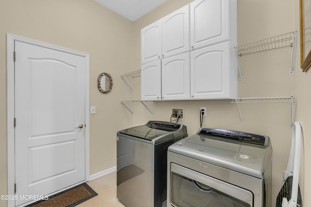 3 Heathersway Ct, Lakewood, NJ 08701 - photo 34