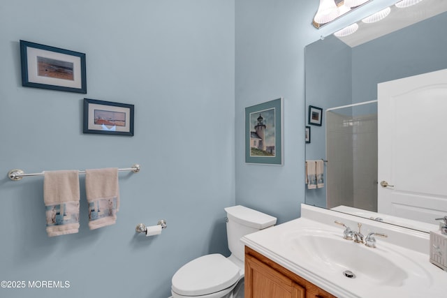 3 Heathersway Ct, Lakewood, NJ 08701 - photo 26