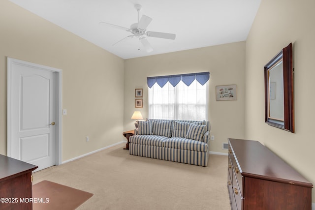 3 Heathersway Ct, Lakewood, NJ 08701 - photo 24