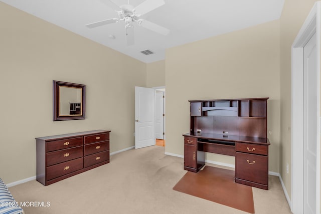 3 Heathersway Ct, Lakewood, NJ 08701 - photo 25