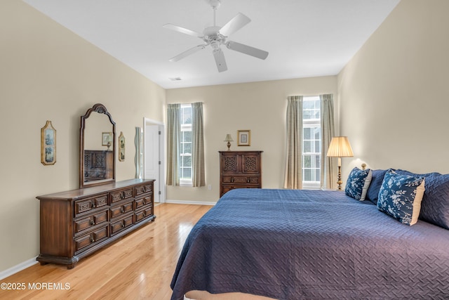 3 Heathersway Ct, Lakewood, NJ 08701 - photo 28