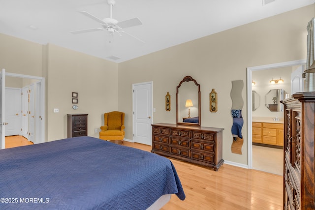 3 Heathersway Ct, Lakewood, NJ 08701 - photo 29