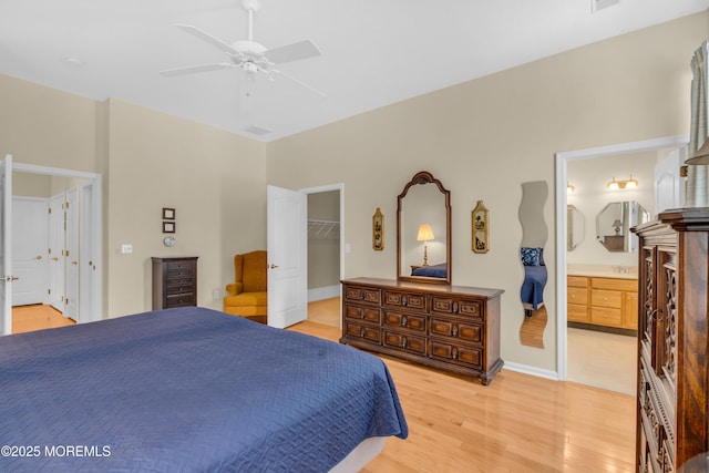 3 Heathersway Ct, Lakewood, NJ 08701 - photo 30