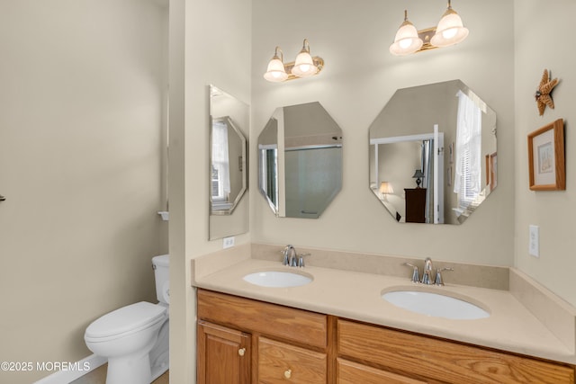 3 Heathersway Ct, Lakewood, NJ 08701 - photo 32