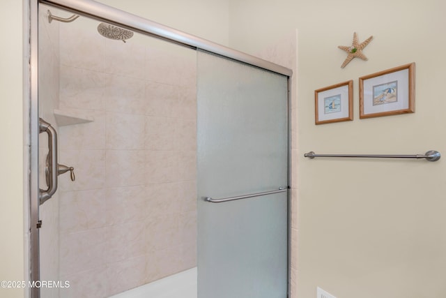 3 Heathersway Ct, Lakewood, NJ 08701 - photo 33