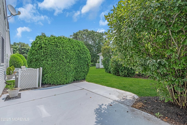 3 Heathersway Ct, Lakewood, NJ 08701 - photo 36
