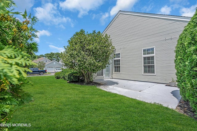 3 Heathersway Ct, Lakewood, NJ 08701 - photo 38