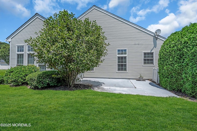 3 Heathersway Ct, Lakewood, NJ 08701 - photo 39