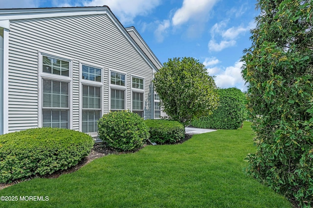 3 Heathersway Ct, Lakewood, NJ 08701 - photo 41
