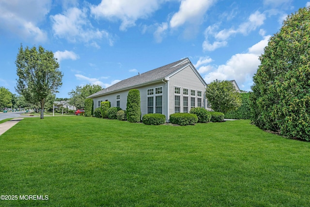 3 Heathersway Ct, Lakewood, NJ 08701 - photo 42