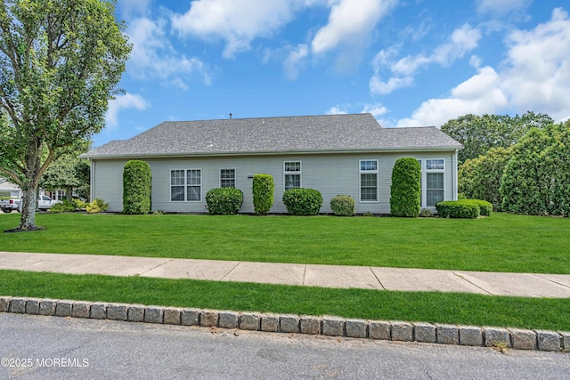 3 Heathersway Ct, Lakewood, NJ 08701 - photo 43