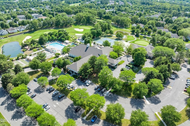 3 Heathersway Ct, Lakewood, NJ 08701 - photo 51
