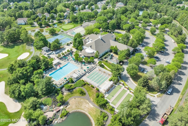 3 Heathersway Ct, Lakewood, NJ 08701 - photo 52