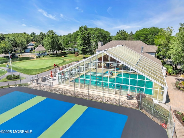 3 Heathersway Ct, Lakewood, NJ 08701 - photo 53