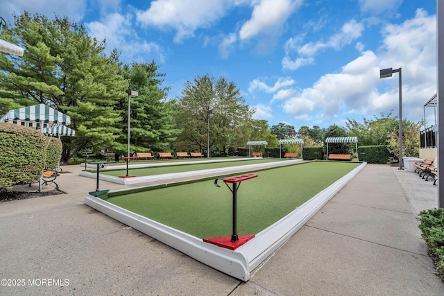 3 Heathersway Ct, Lakewood, NJ 08701 - photo 57