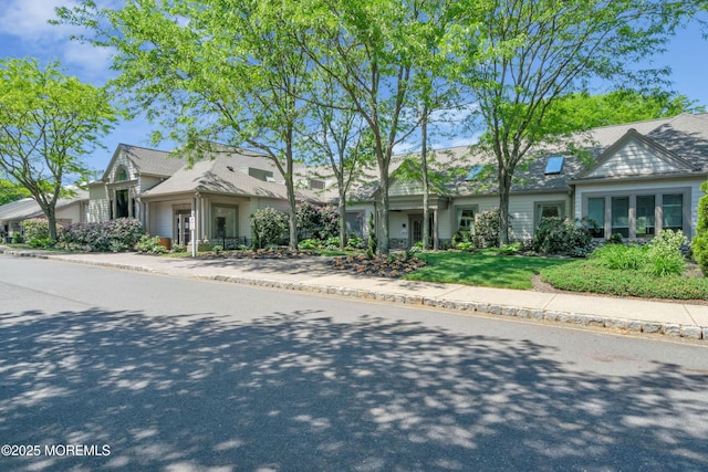3 Heathersway Ct, Lakewood, NJ 08701 - photo 55