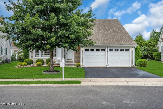 27 Valley Stream Pl, Barnegat, NJ 08005 - photo 3