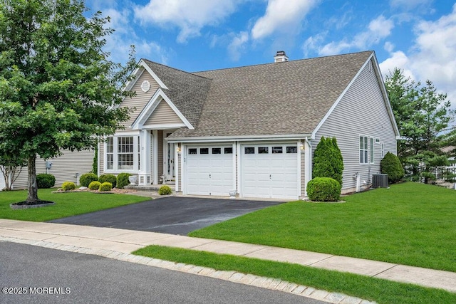27 Valley Stream Pl, Barnegat, NJ 08005 - photo 4