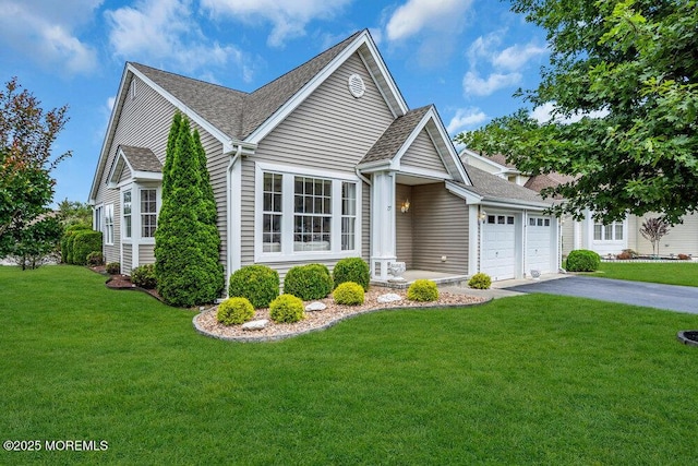 27 Valley Stream Pl, Barnegat, NJ 08005 - photo 2