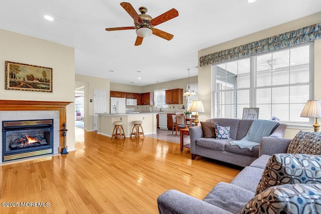 27 Valley Stream Pl, Barnegat, NJ 08005 - photo 17