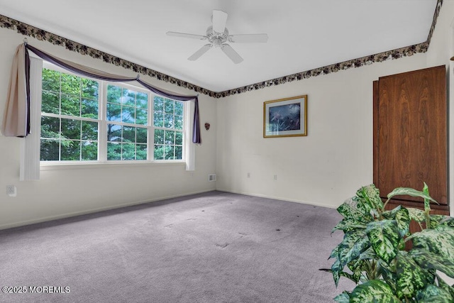27 Valley Stream Pl, Barnegat, NJ 08005 - photo 22