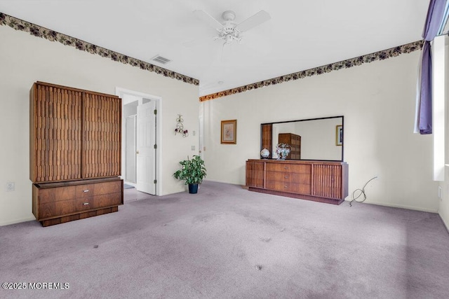 27 Valley Stream Pl, Barnegat, NJ 08005 - photo 23